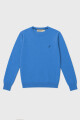 SWEATER VIVI AZUL