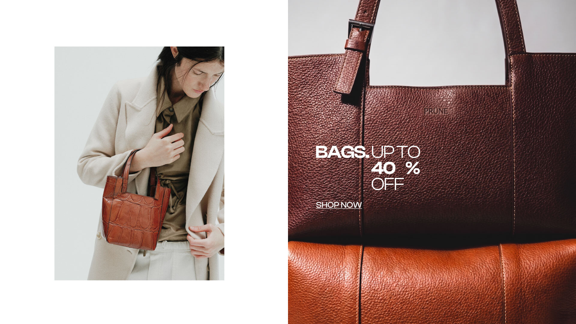 HomeFull3 FW26 Carteras