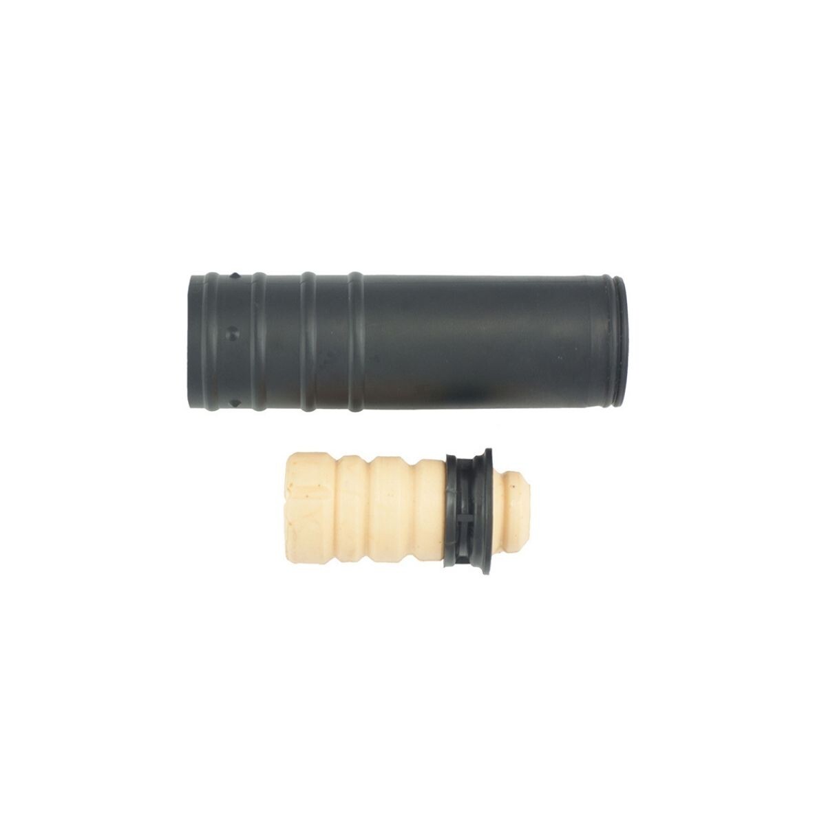 KIT DE FUELLE + TACO TRASERO 