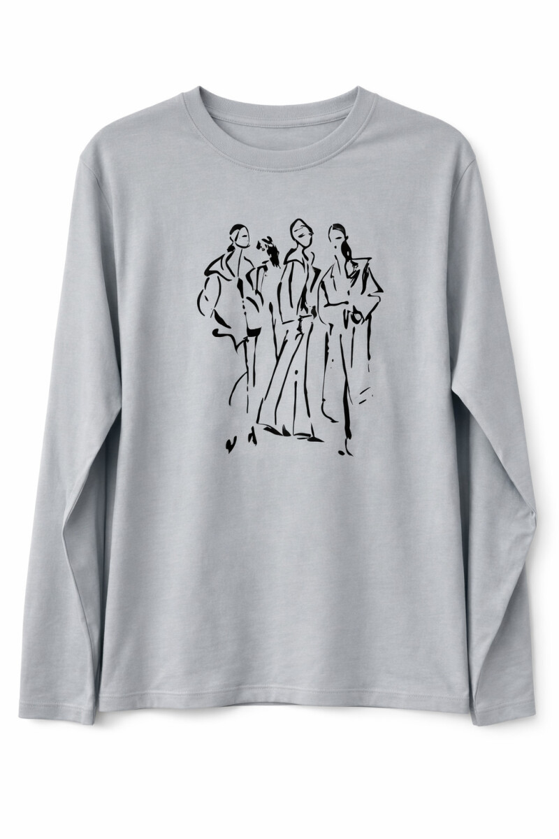 REMERA MALMO - VARIANTE 6 