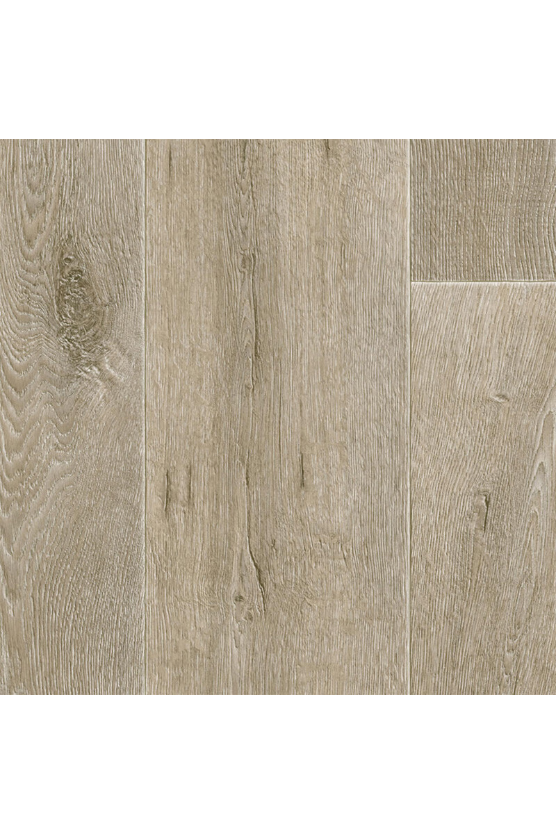 ICONIK 240 EXCLUSIVE 240 VINILICO ICONIK 240 EXC240 LEGACY OAK BEIGE 582 9064