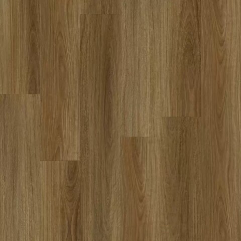 Vinílico SPC Click 5mm Abedul Vinílico Spc Click 5mm Abedul