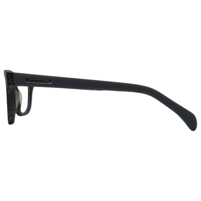 PROTOTYPE Donovan 08 5319 145 - Adulto - Negro negrocombinado