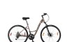 Bicicleta DISCOVERY LADY - Rodado 28 - S-PRO - Dorado Bicicleta DISCOVERY LADY - Rodado 28 - S-PRO - Dorado