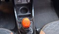 Renault Kwid Outsider 1.0 - 2019 Renault Kwid Outsider 1.0 - 2019