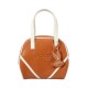 Cartera de mano Looney Tunes Cartera de mano Looney Tunes