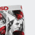 Calzoncillos PSD Red Cash Multicolor
