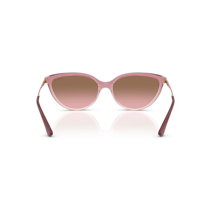 Vogue 5672-s 325814