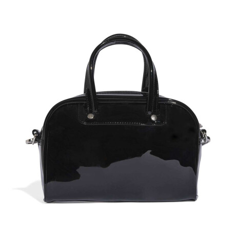 Bolso Adicolor Mini Unisex Negro
