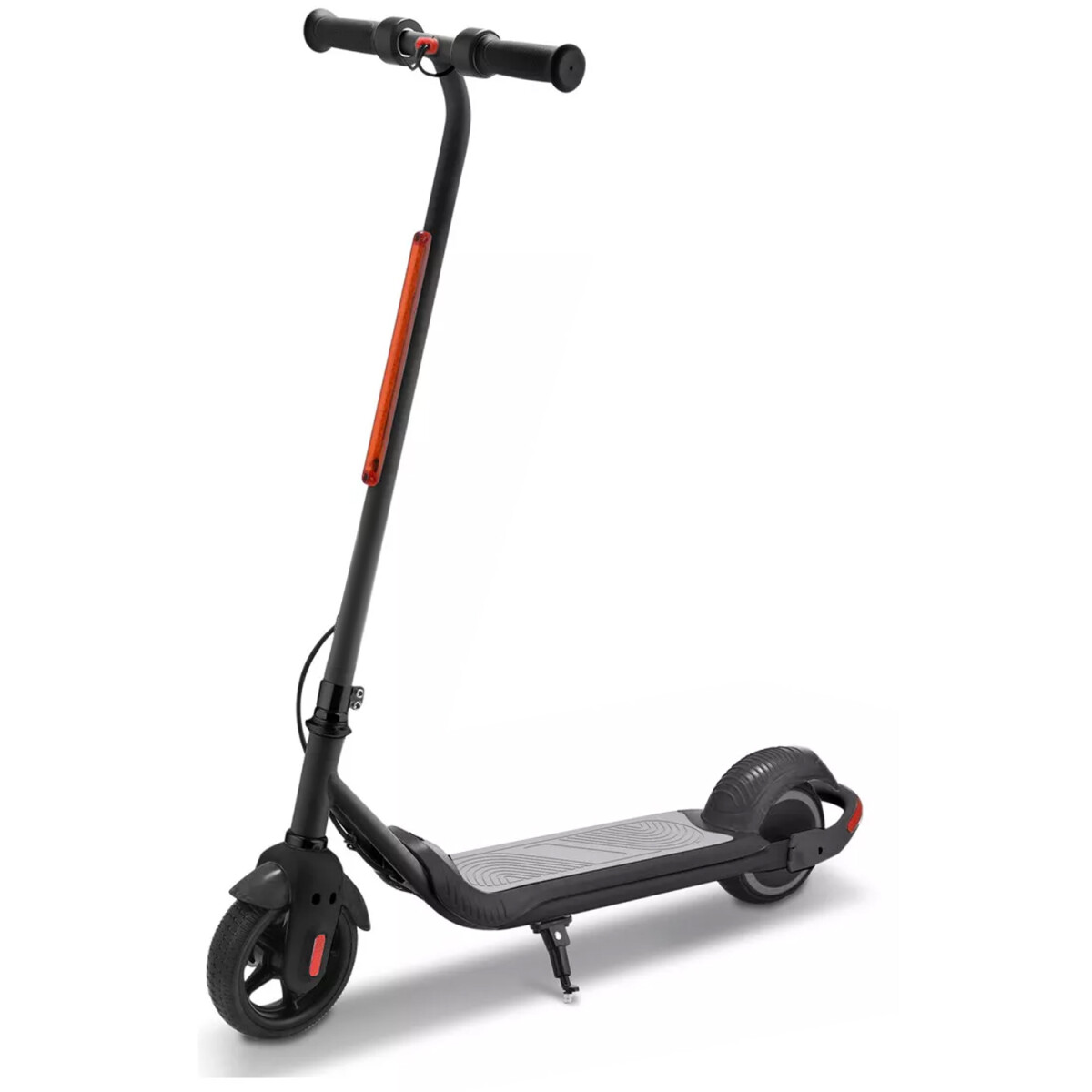Monopatin Eléctrico Rp500 Hard 6.5" - MONOPATIN LEDSTAR HAND NEGRO 