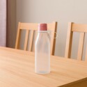 BOTELLA AGUA 530ML BOTELLA AGUA 530ML
