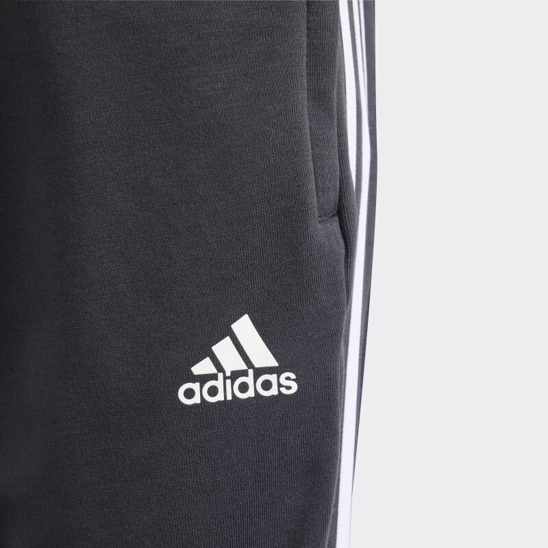 Pantalón Adidas Tiro Negro