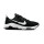 NIKE ZOOM BELLA 6 Black