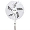 Ventilador De Pie Cuori Modelo "Rudo" 18" Ventilador De Pie Cuori Modelo "Rudo" 18"