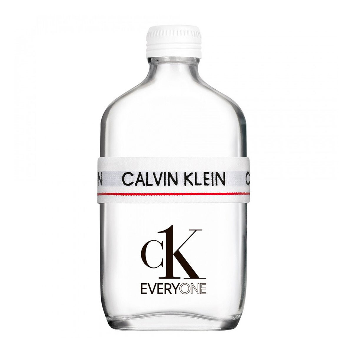 Perfume Calvin Klein CK Everyone - 200ml 