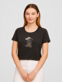 Remera Cobatin Estampado 4