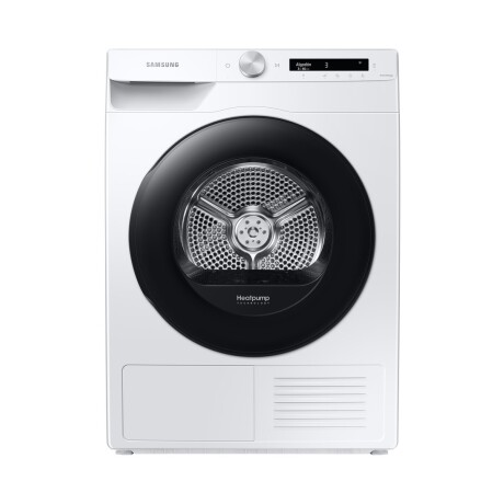 Secarropas Samsung 9 kg Bomba de Calor AI Control DV90T5240AW Secarropas Samsung 9 kg Bomba de Calor AI Control DV90T5240AW