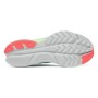 Zapatillas Running Kinvara 16 Unisex Blue