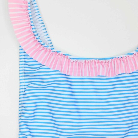 Traje de Baño Victoria Traje de Baño Victoria