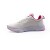 Championes Prismatic Umbro Mujer 99r