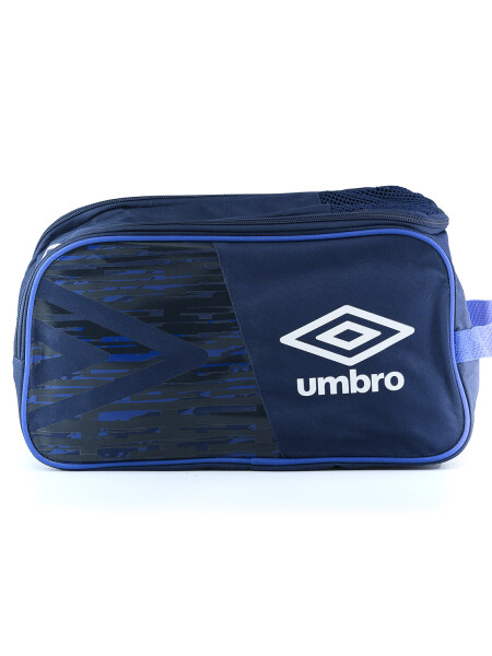 Botinera Side Umbro 169