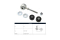 Bieleta Fiat Brava 96-01 Der/Izq Bieleta Fiat Brava 96-01 Der/Izq