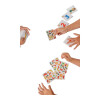 Juego De Cartas Frutti Flip - Chau Pantallas Juego De Cartas Frutti Flip - Chau Pantallas