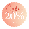 Cyber FLÓ 20% Cap. 01.06 al 08.06