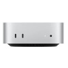Apple Mac Mini M4 2024 10cpu/10gpu/16gb/256Gb MU9D3LL/A Apple Mac Mini M4 2024 10cpu/10gpu/16gb/256Gb MU9D3LL/A