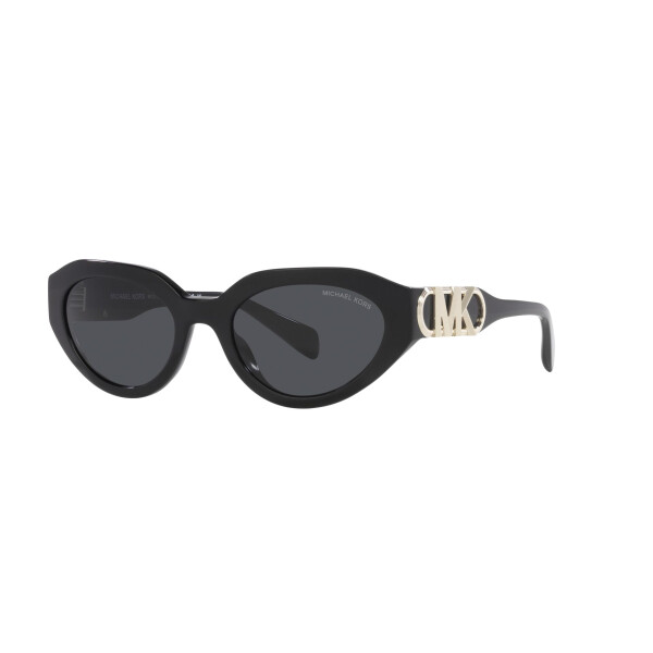 Michael Kors 2192U col 300587 Michael Kors 2192u Col 300587