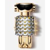 Perfume Paco Rabanne Fame EDP 50ml fragancia femenina floral y sofisticada ideal para ocasiones especiales Perfume Paco Rabanne Fame EDP 50ml fragancia femenina floral y sofisticada ideal para ocasiones especiales