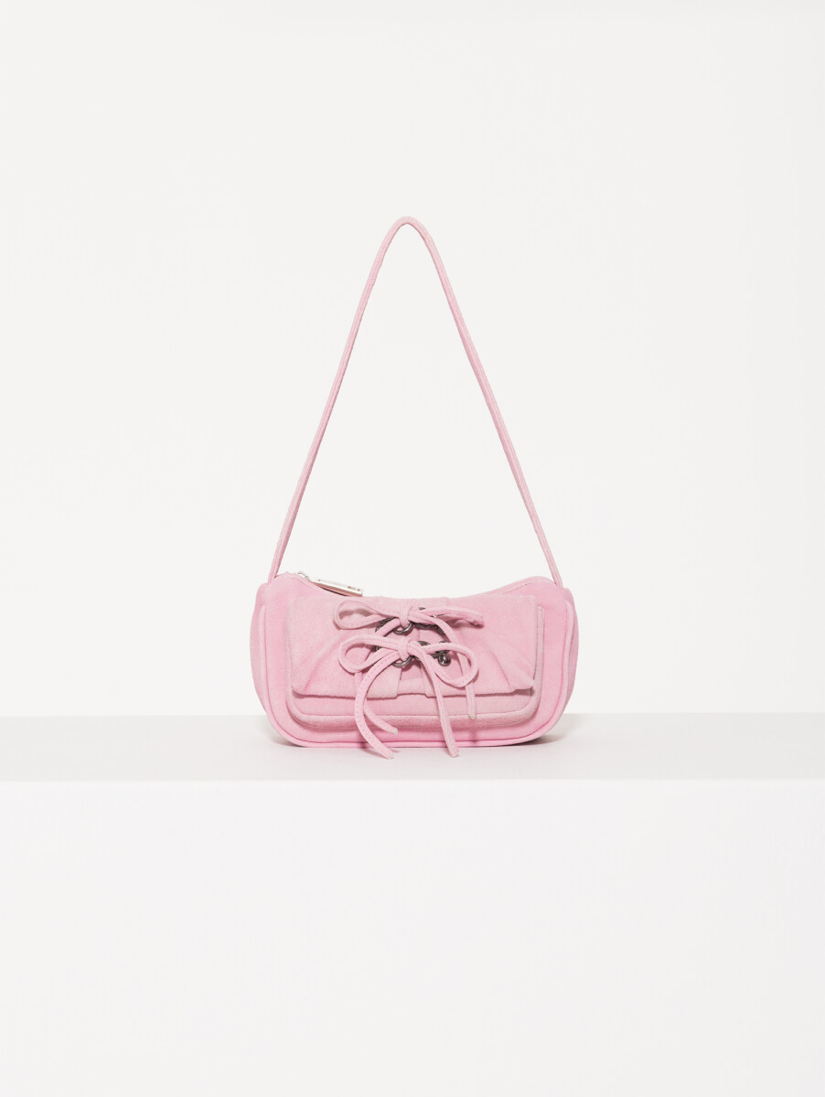 MINI BAG ITALIA 