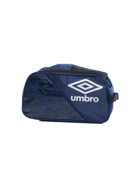 BOTINERA STASH Umbro 001