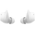 SAMSUNG Buds FE WHITE Samsung Buds Fe White