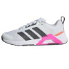 Calzado Adidas Dropset Control Trainer W JS3122 Calzado Adidas Dropset Control Trainer W JS3122