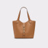 MARIBELLA BLACK CAMEL