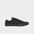 Championes Converse Chuck Taylor Negro