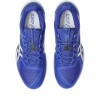 Zapatillas Tenis Solution Speed FF 3 Clay Hombre Dark Cobalt/white
