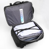 Mochila para Notebook con salida USB tamaño carry on Mochila Para Notebook Con Salida Usb Tamaño Carry On