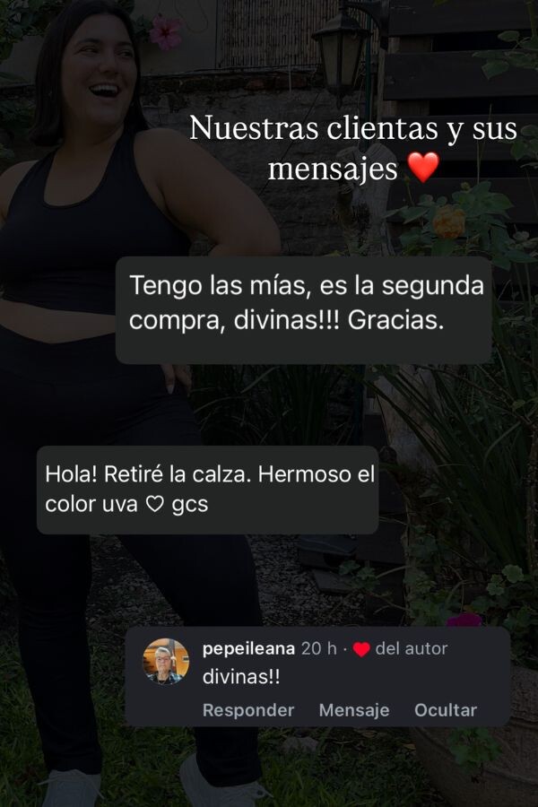 HomeTercioDestacado