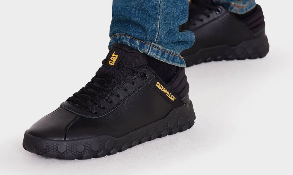 HomeCuarto0 CN25 CAT