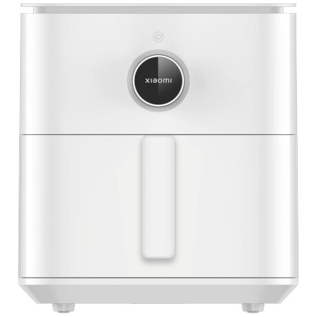 Freidora de Aire Mi Smart Air Fryer 6.5L 001