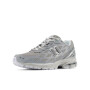 NB 1906 - Unisex Silver Metallic