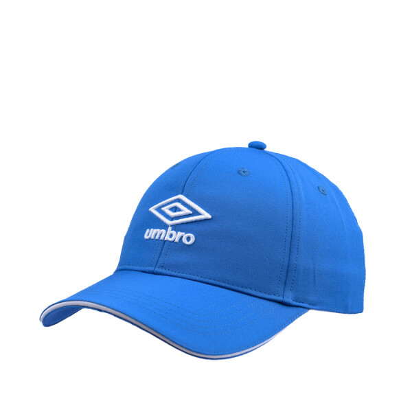 GORRO CUP HAT Umbro 069