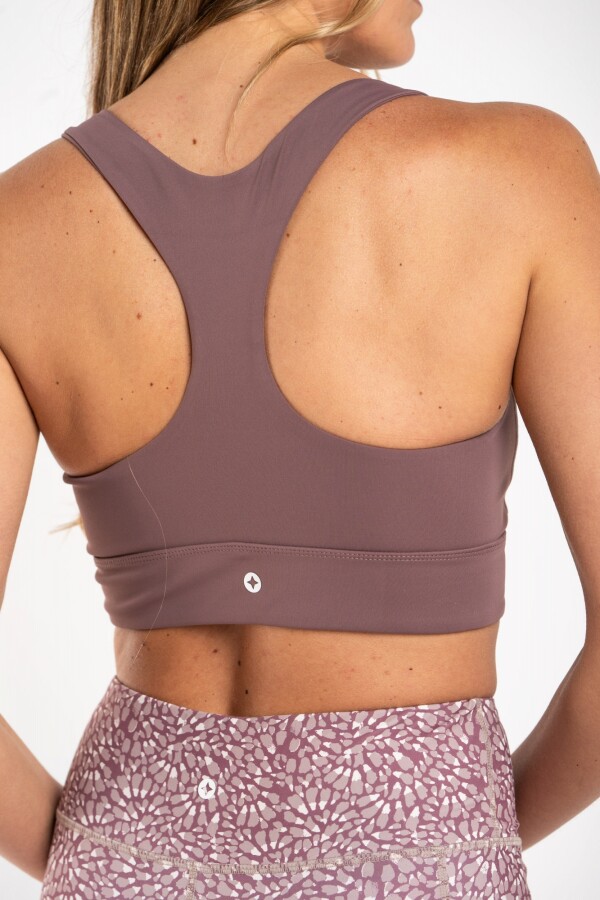 Top Deportivo Malva