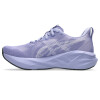 Zapatillas Running Novablast 5 Mujer Bluebell/lilac Hint