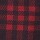 Calzoncillo Pack X4 Niño Holiday Plaid Raspberr