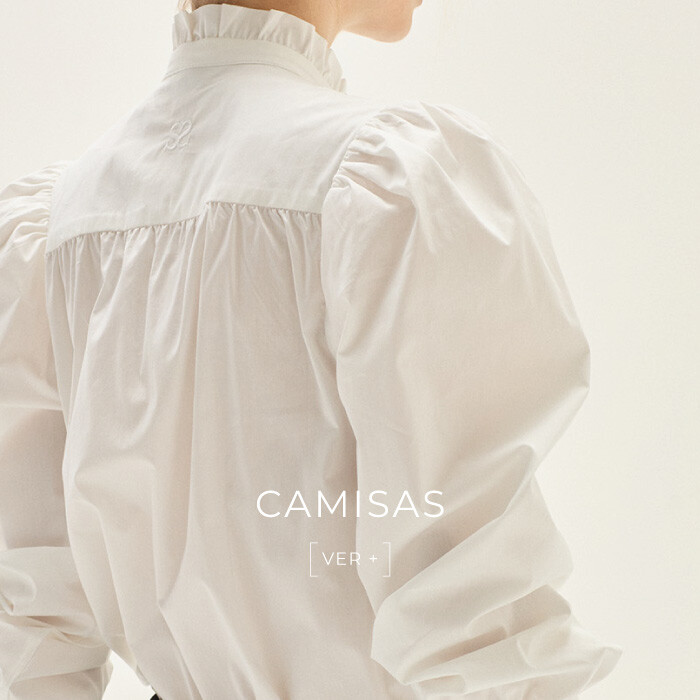 CAMISA