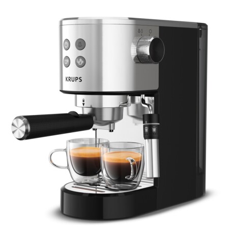 Cafetera Krups Virtuoso XP444C10 001