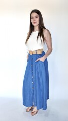 Falda Nayka Falda Nayka